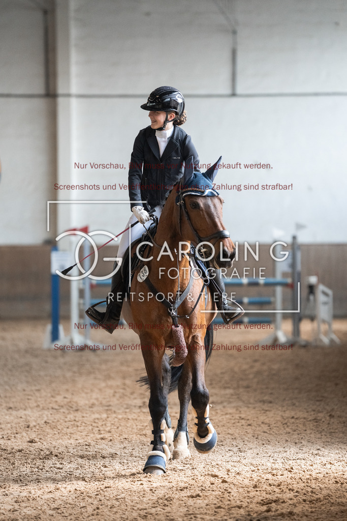 DSC00379 | Reitturnier_Göppingen_April_2026, Franziska_Pfrommer, Nabalu_2