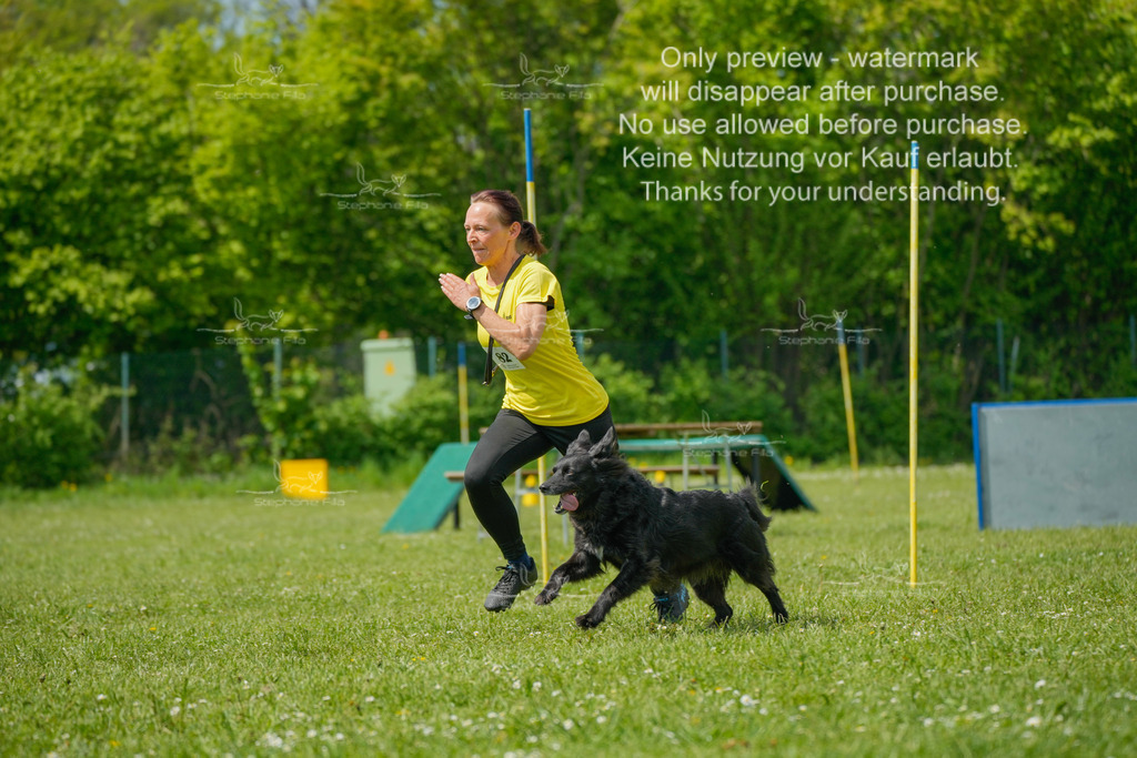 Sa_Laeufe_VK1und2_04-28 | stephaniefillaphotographie - Realisiert mit Pictrs.com