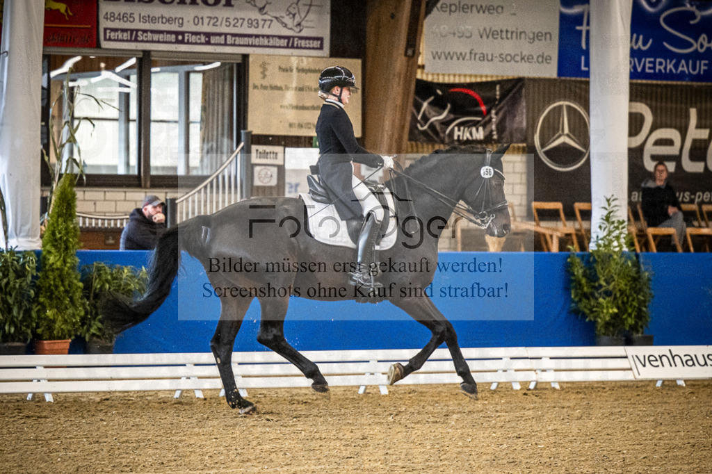 DOS_2509 | Entdecke hochwertige Reitturnierfotos von Foto Oger. Professionell, emotional und authentisch – jetzt Lieblingsmomente im Shop bestellen.Deutschlandweite Turnierfotografie. - Realisiert mit Pictrs.com