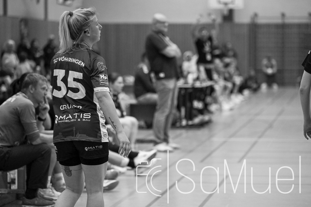 20260514-SML_0228 | Sa-Muel - Realisiert mit Pictrs.com