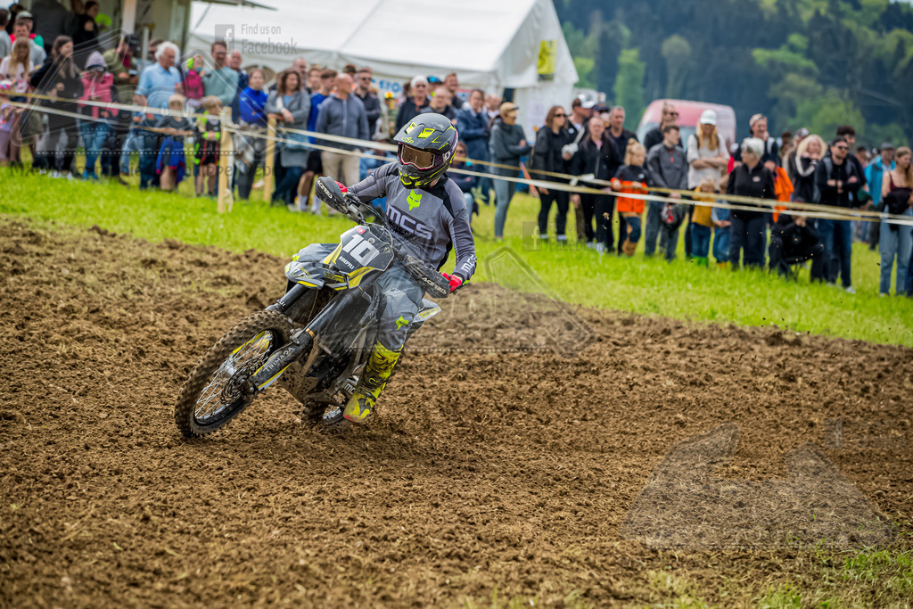 AS7I1876 | EeaA-Entertainment fotografiert für den SAM - Schweizerischer Auto- und Motorradfahrer-Verband und das Motor Journal in der Sparte Motocross, MX Photographie, Schweiz, SAM, MXRS, Swiss MX Network, Motocross Fotografie, MX Fotografie, Fotograf, Photographi
