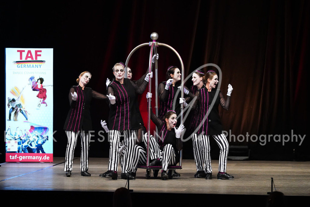 FW709975 | FRANK WIESEHAHN MEDIA - Realisiert mit Pictrs.com