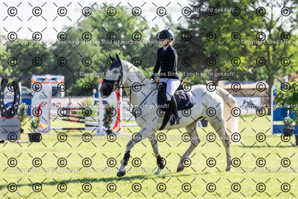 CL5A0615 | Emilia Reinking Fotografie - Realisiert mit Pictrs.com