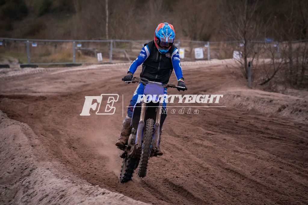 DSC05711 | fourtyeightmedia - Realisiert mit Pictrs.com