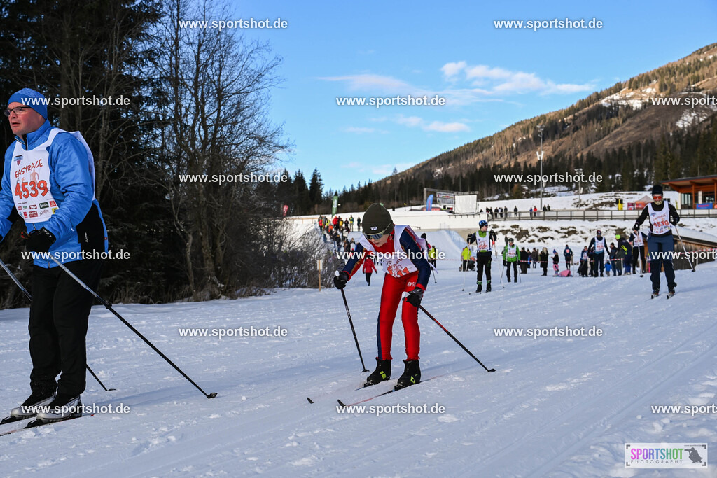 DSC_8776 | Dolomitenlauf 2025  #dolomitensport_lienz #dolomitenlauf #dolomitenlauf_lienz @dolomitenlauf #sportshot_your_pictrs @Sportshotphotography.  PhotoCredit:www.sportshot.de