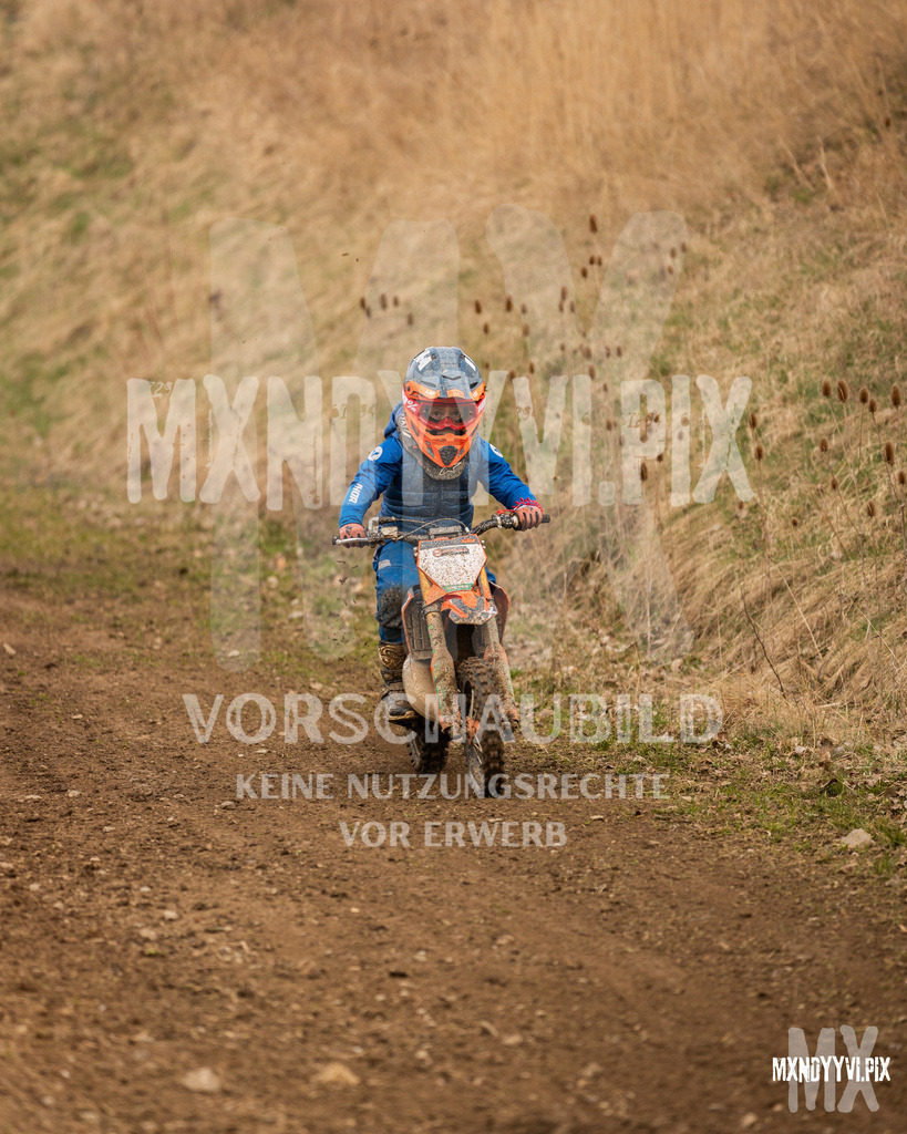 866A0742 | mxndyyvipix