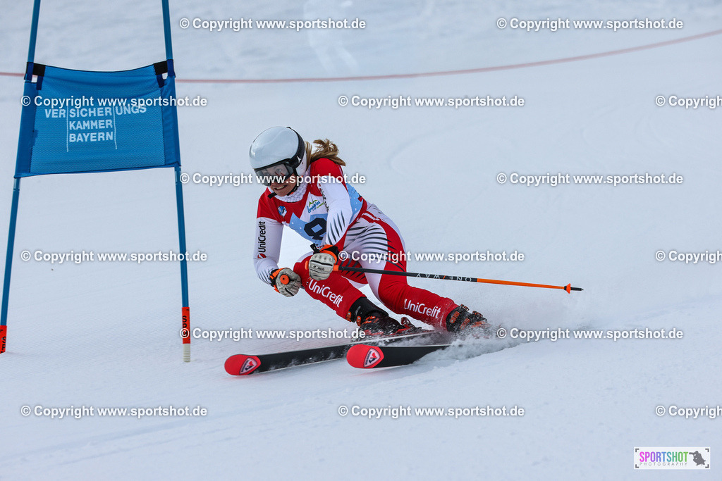 007A1491 | #interbancario_2026 #lenggries_de #yourpictrs #sportshot_your_pictrs #interbancarioskimeeting2026