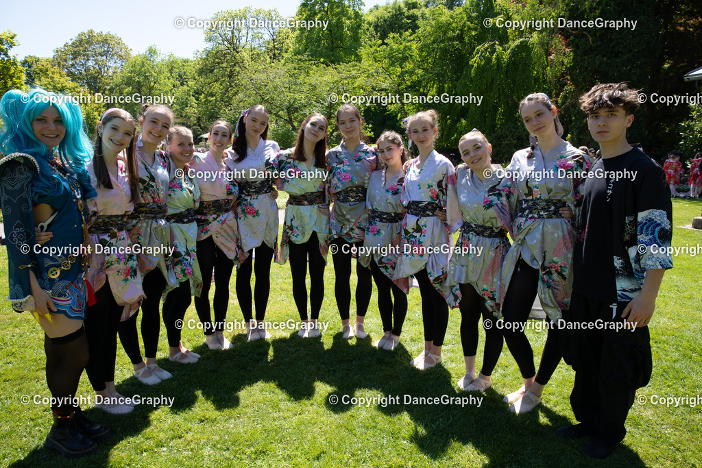 GPHY4022 | DanceGraphy - Realisiert mit Pictrs.com