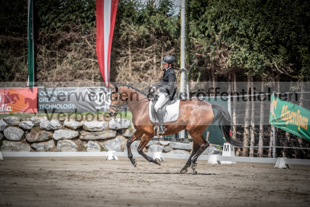 DSC_2381 | equestrian-live-com