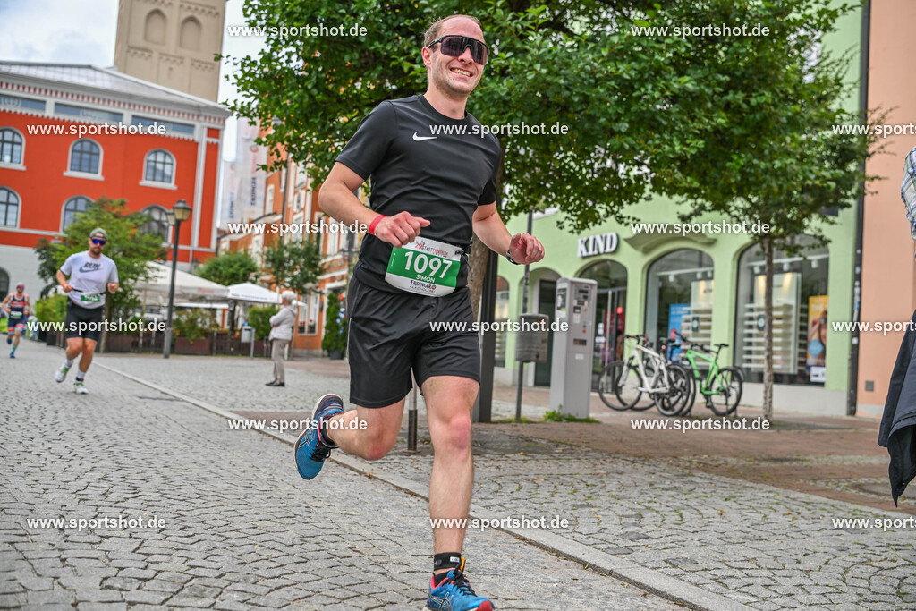 DSC_5586 | Stadttriathlon Erding                                          #yourpictrs                                                         PhotoCredit: www.sportshot.de