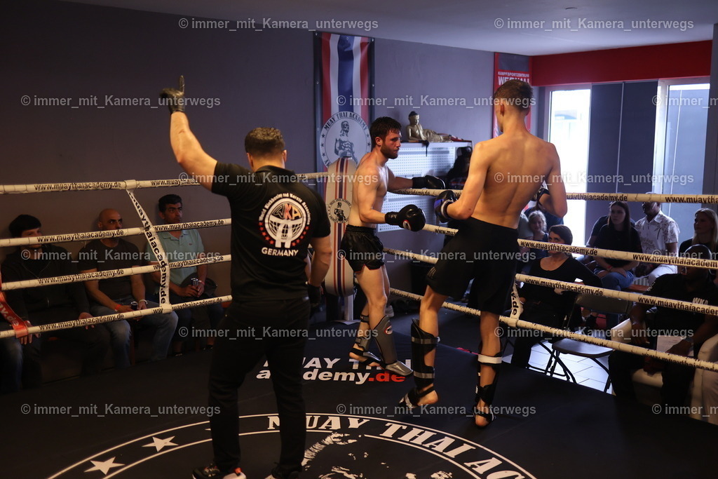 N39A1830 | immer_mit_kamera_unterwegs