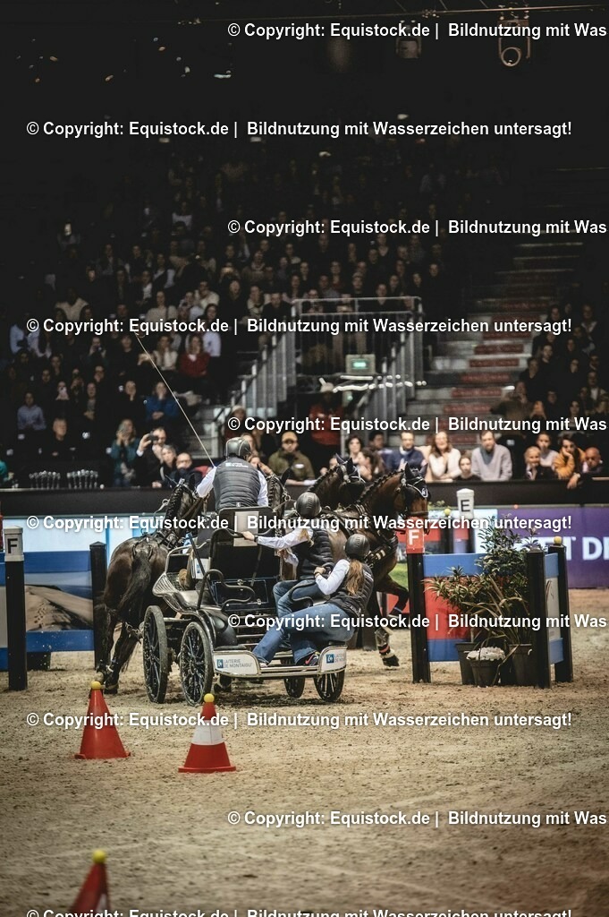 20240203_FEI-Driving-World-Cup_0032 | Foto: Thomas Hartig