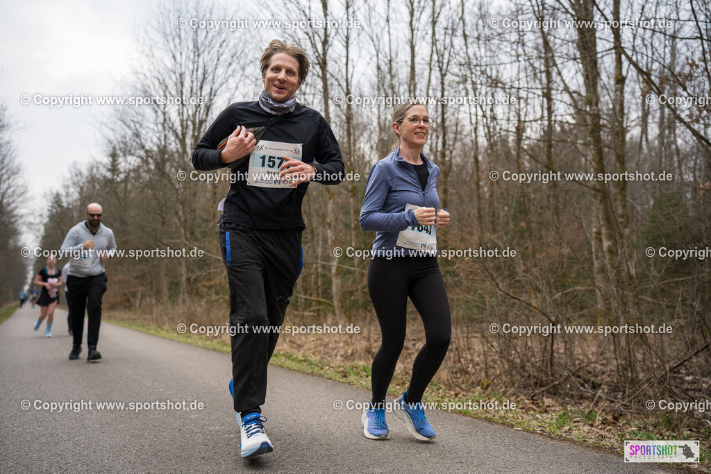 SZI03117 | #forstenriedervolkslauf #volkslauf #forstenried #forstenriedersc #yourpictrs #sportshot_your_pictrs