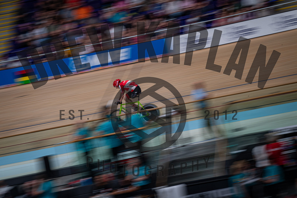 DKP-7275 | Drew Kaplan Photography