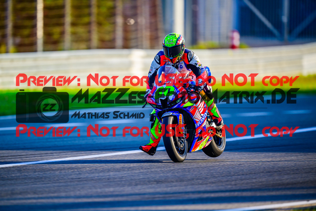 MaZZes_FotoMatrix_240901_6007705_4370 | SSP600