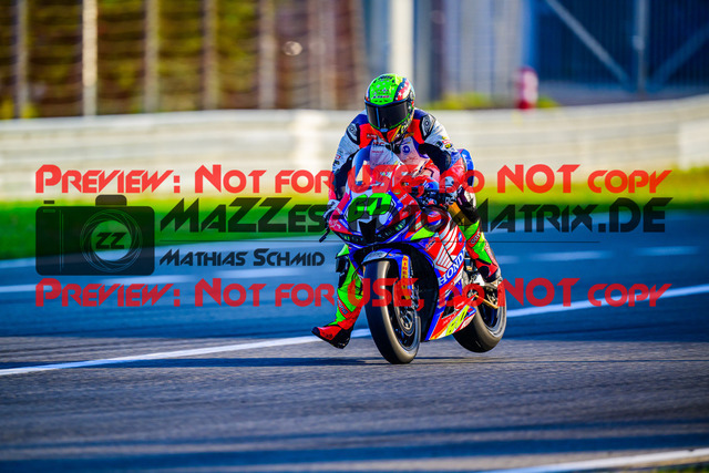 MaZZes_FotoMatrix_240901_6007705_4370 | SSP600