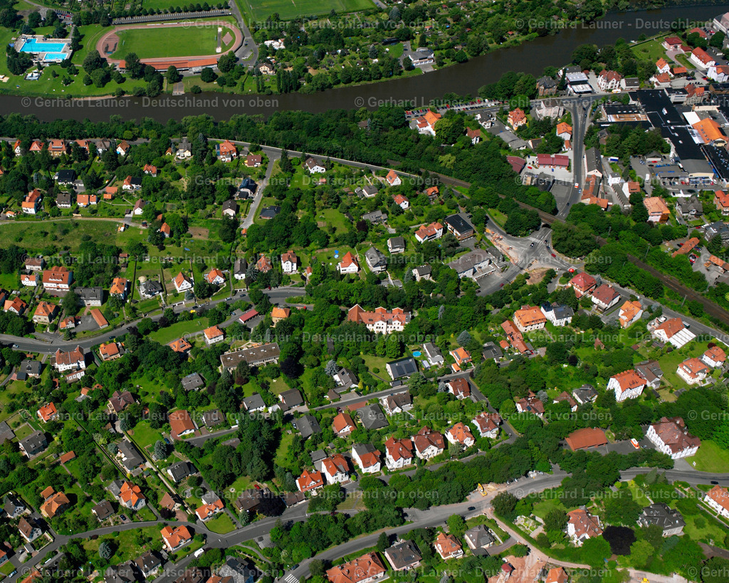 2508103 | Hann. Münden