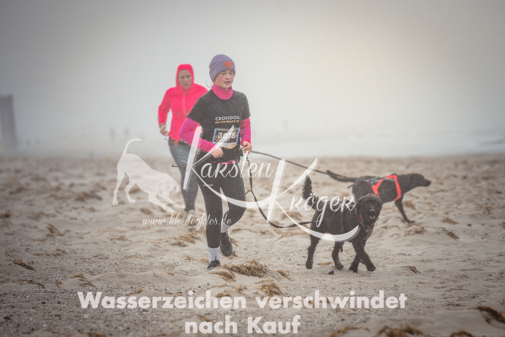 1105_ZZ96676 | kk-dogfotos