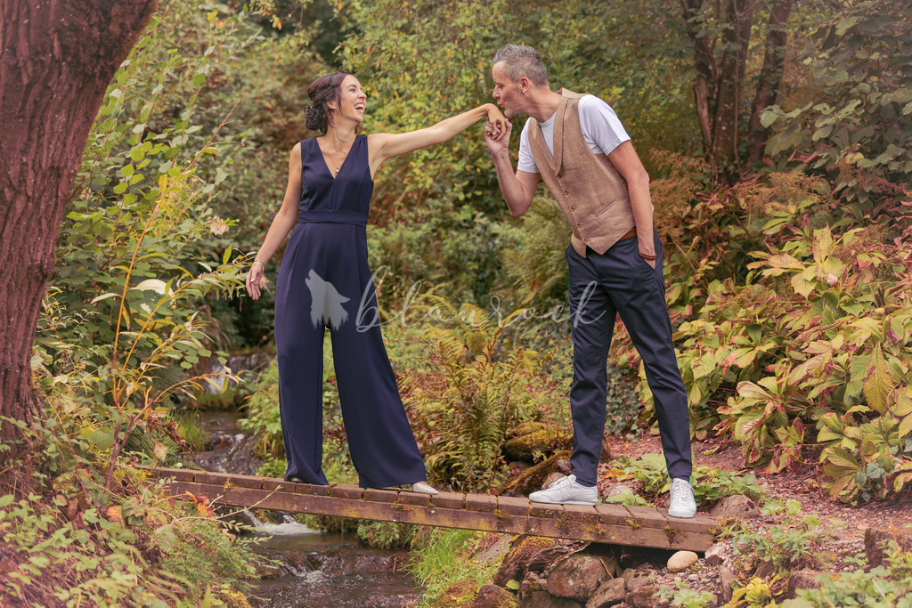 Wedding_00025 | Sportbilder, Sportfotograf, Hochzeits- und Eventfotografin, Flugshows, Portraits und Tiershooting, Aviation, Downhill, Nationalleague, Swissleague, International