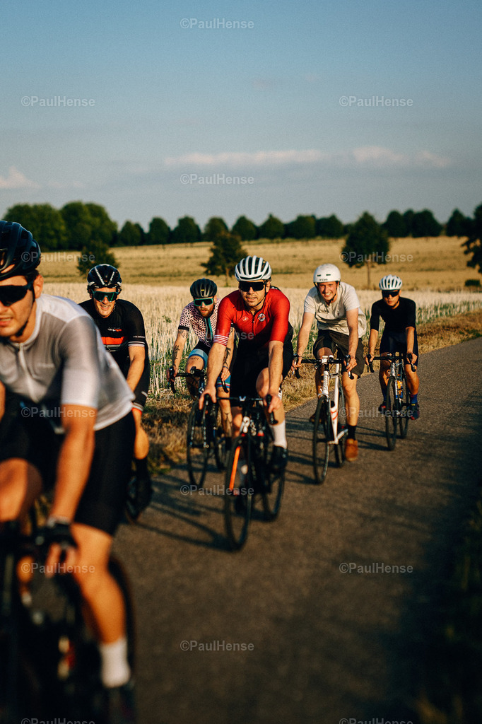 20220823_0053_PaulHense_DSC06484 | paulhense - Realisiert mit Pictrs.com