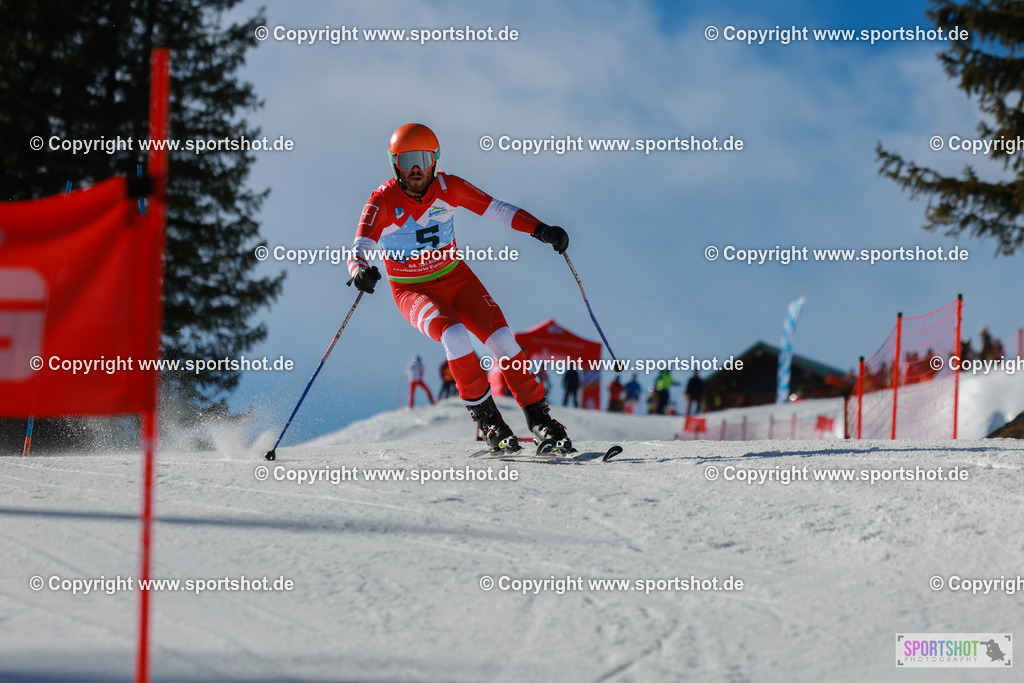 AR7_7939 | #interbancario_2026 #lenggries_de #yourpictrs #sportshot_your_pictrs #interbancarioskimeeting2026