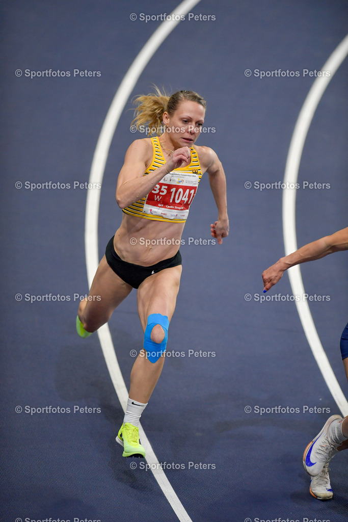 Masters Hallen-EM_Tag 5-397 | Masters Hallen-EM am 31.03.2026 in Torun - Realisiert mit Pictrs.com