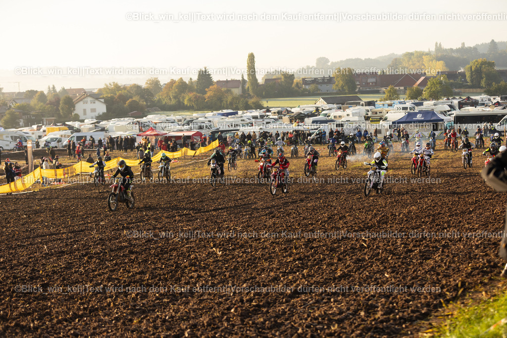 E68A8680 | blick_win_kel