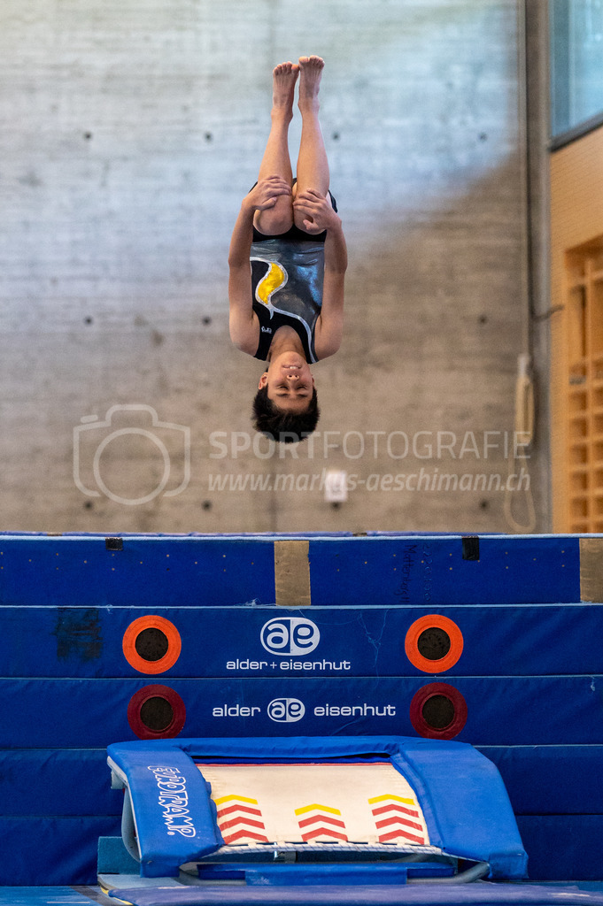 104. Zürcher Kunstturnertage Neftenbach - 15. May 2022 | 104. Zürcher Kunstturnertage Neftenbach
Turnhalle Ebni, Neftenbach
Programm 1 (P1)
Bild: Sportfotografie Markus Aeschimann | www.markus-aeschimann.ch - Realisiert mit Pictrs.com