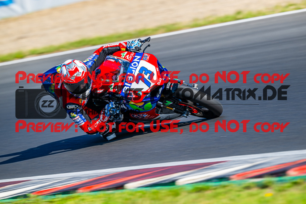 MaZZes_Fotomatrix_20230625_6021986_3055 | SSP600