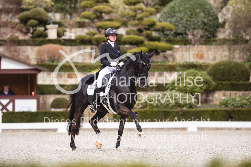 260410_Kronberg_05_S-Dressur-673 | Deine schönsten Turniermomente als professionelle Fotos! Entdecke hochwertige Pferdesport-Fotografie im Online-Shop. Jetzt Fotos finden & bestellen!