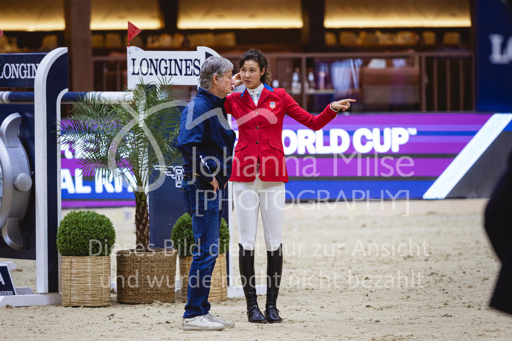 240417_Riyadh_Jumping-402 | Deine schönsten Turniermomente als professionelle Fotos! Entdecke hochwertige Pferdesport-Fotografie im Online-Shop. Jetzt Fotos finden & bestellen!