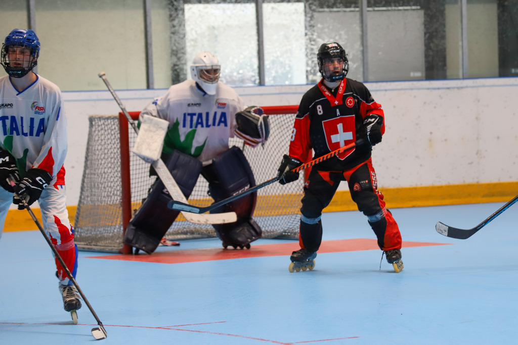 IMG_1525 | adrianlang - Realisiert mit Pictrs.com