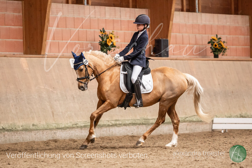 250912_Barop_10-2_201 | farbklaex.com