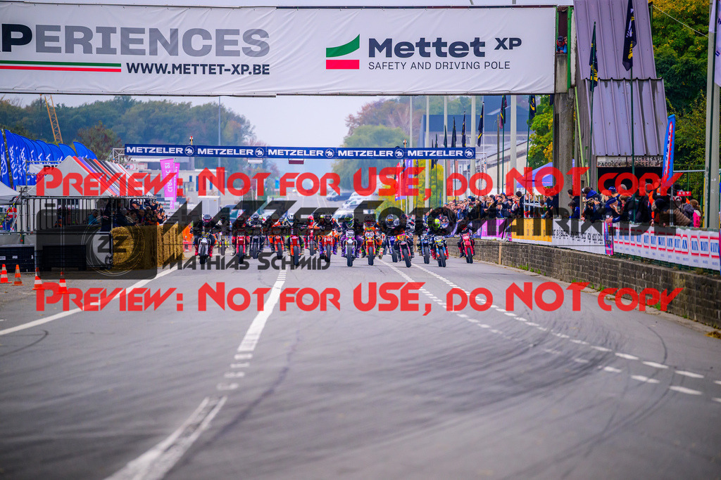 MaZZes_Fotomatrix_20251011_6021986_6606 | S2