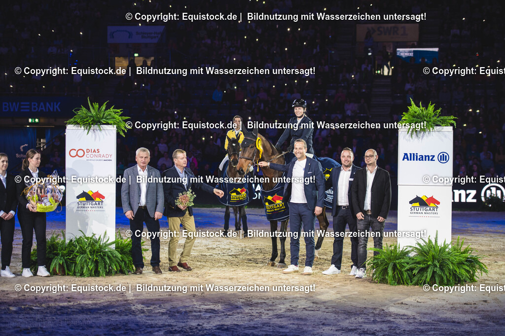 20251115_Preis-der-Allianz_Siegerehrung_TOMSPIC_0037 | Foto: Thomas Hartig