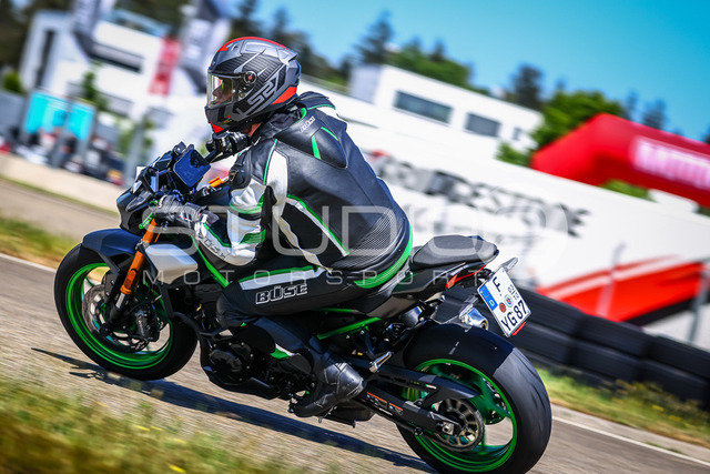 0337-260509DCB-059_337 | Deine Full-Service-Agentur für ✔️Videoproduktionen und ✔️Motorsportfotografie Jetzt Angebot anfragen!