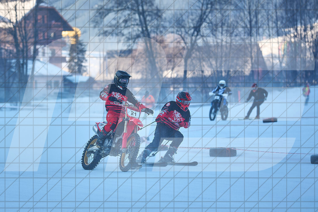 10. Holzknecht Skijöring in Gosau am Dachstein, Oberösterreich, Österreich am 08.02.2025Foto: © 2025 Martin Bihounek / martinbihounek.com | 08.02.2025: 10. Holzknecht Skijöring in Gosau am Dachstein, Oberösterreich, ÖsterreichFoto: © 2025 Martin Bihounek / martinbihounek.comInsta: @martinbihounekcomFB: @martinbihounekphotography