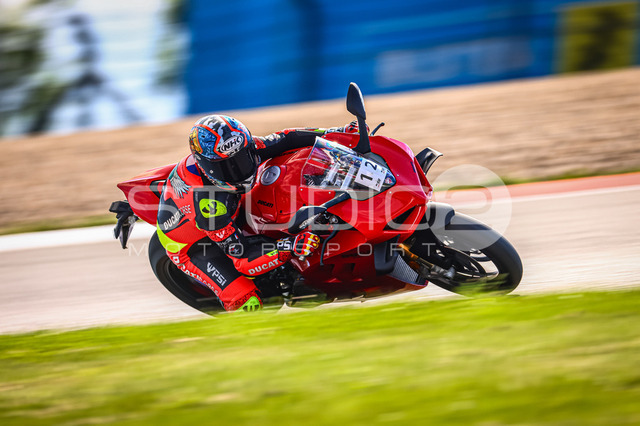 0012-240624_NR-036_12 | Deine Full-Service-Agentur für ✔️Videoproduktionen und ✔️Motorsportfotografie Jetzt Angebot anfragen!