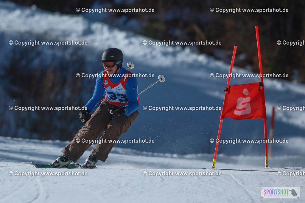 260127_TRA52970 | #interbancario_2026 #lenggries_de #yourpictrs #sportshot_your_pictrs #interbancarioskimeeting2026