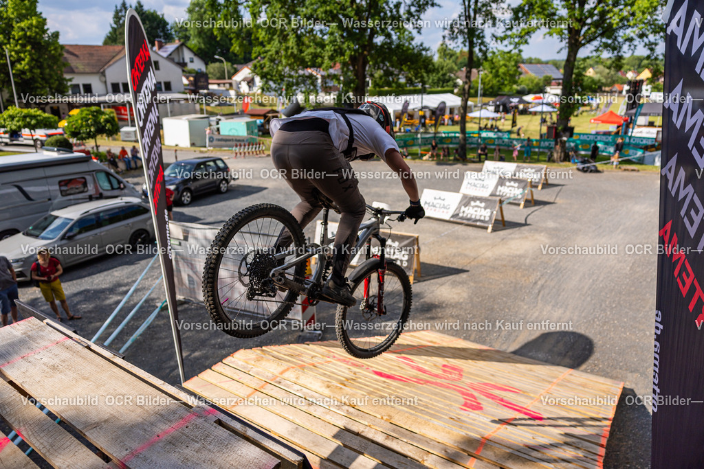 Enduro One Trieb Samstag R3-7827 | OCR Bilder Fotograf Eisenach Michael Schröder