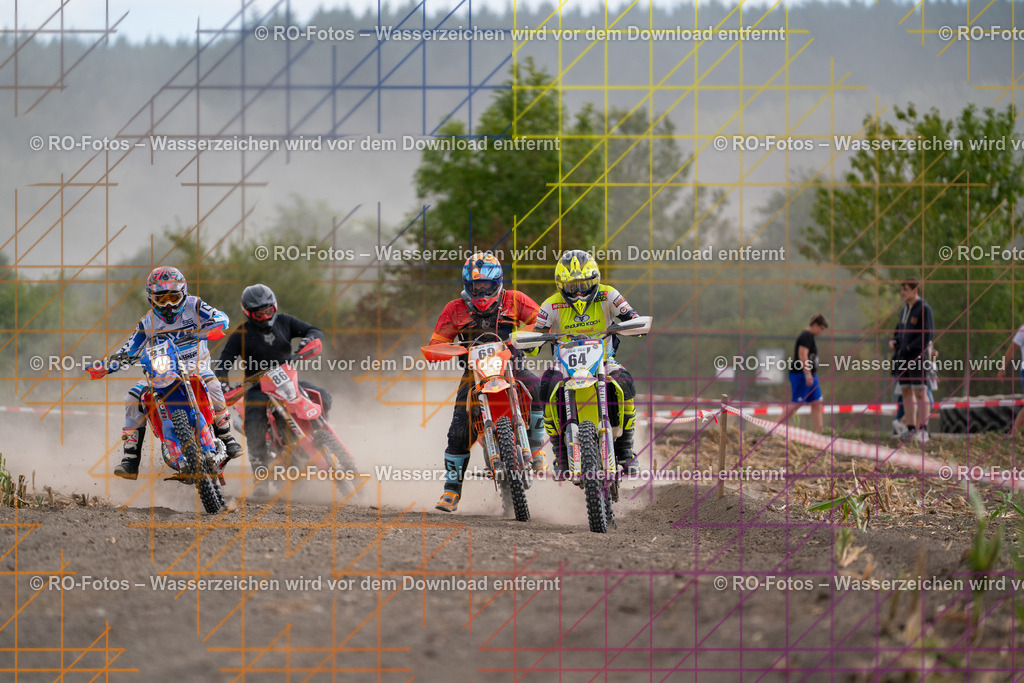3 Lauf BadWindsheim 2026 -1278 | Sportfotografie von RO-Fotos: Motorsport, Motocross, Enduro, Laufveranstaltungen und Triathlon. Professionelle Fotos von Sportlern und Events. - Realisiert mit Pictrs.com