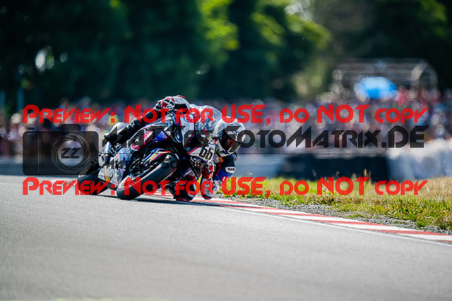 MaZZes_FotoMatrix_220724_0970 | IDM1000