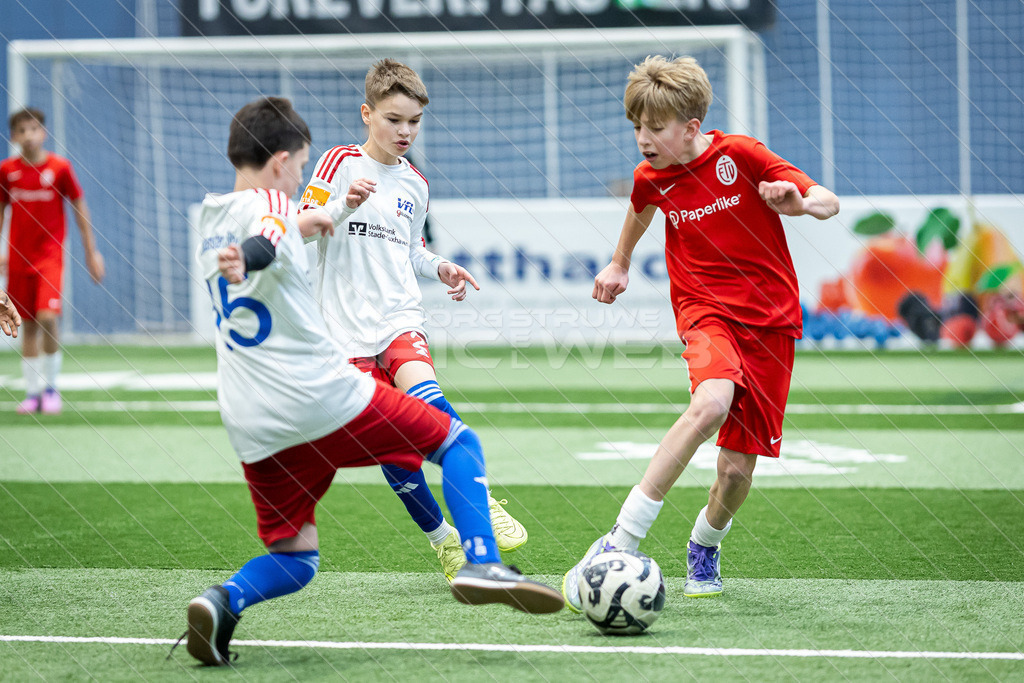 20260105_Picselweb-Fotografie_2R3_1282 | Dein Fotograf aus dem Landkreis Stade für Sport und Events - Realisiert mit Pictrs.com