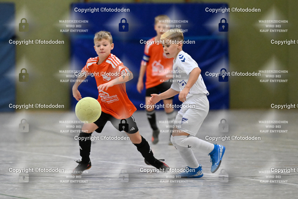 DSC_5739 | Tus Leerhafe-Hovel (orange) vs. WSC Frisia Wilhelmshaven 