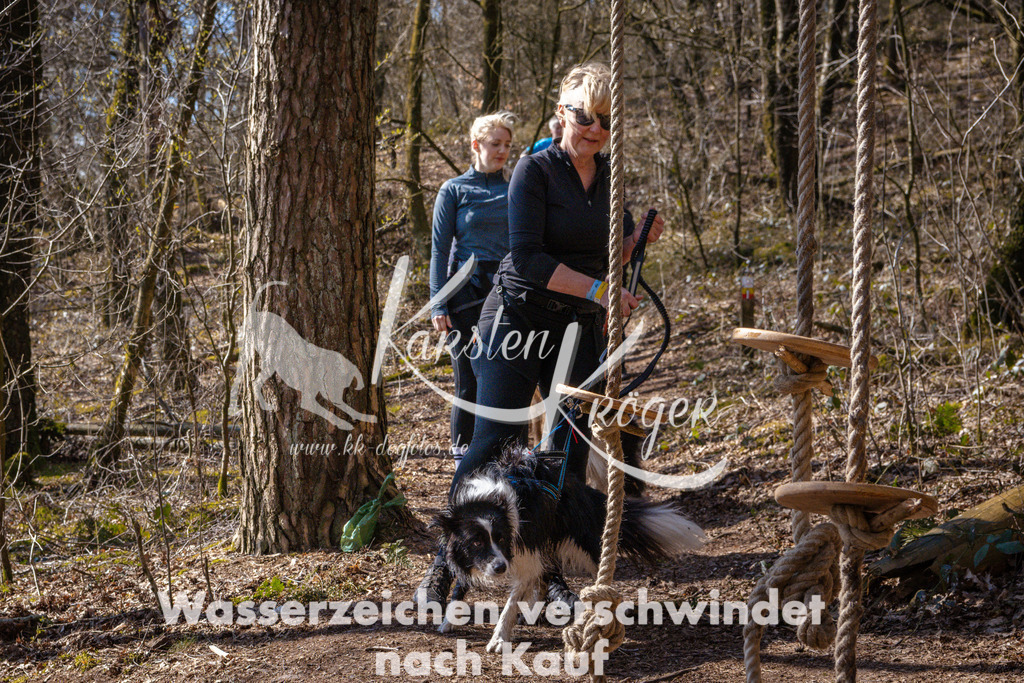 1106_ZZ96622 | kk-dogfotos