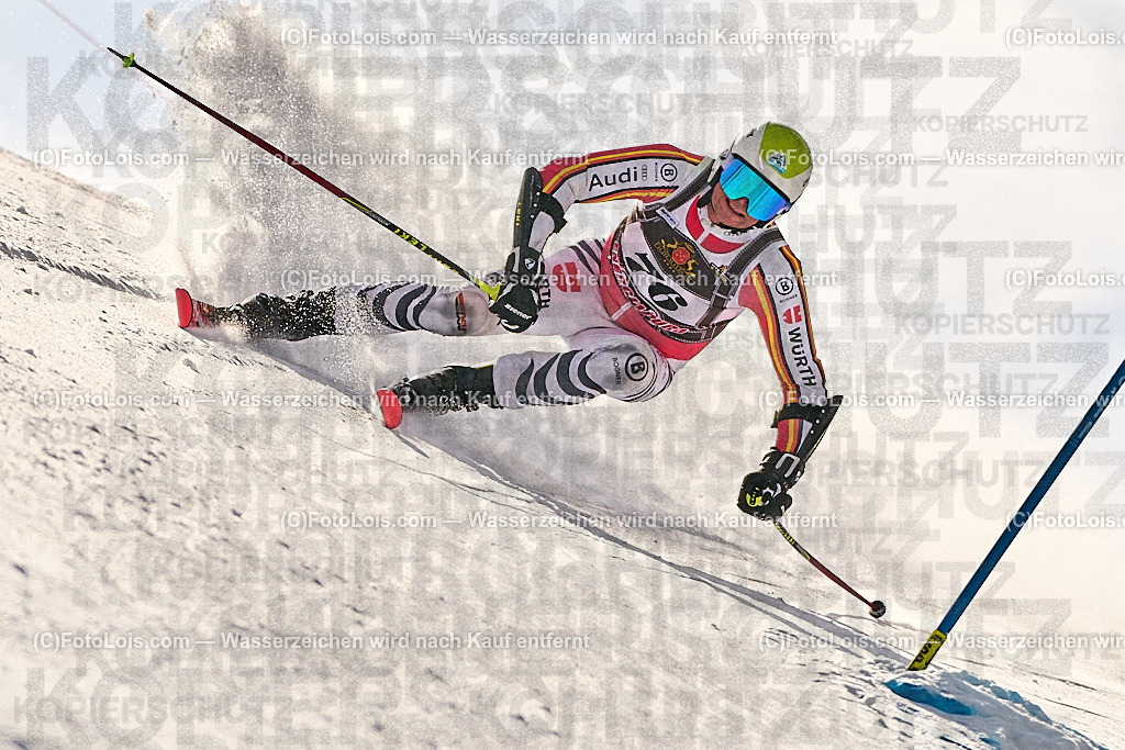 _ALP1649_MASTERS-WM_Reiteralm_A-GS_Kolb Stefan | FISWORLD CHAMPIONSHIPSMASTERS ALPINE SKIING, 23. – 28. MÄRZ 2026 - REITERALM | STMK | AUT.   Veranstaltet vom Masters-Referat des Deutschen Skiverbandes (DSV). Durchführende Organisation: WSV Pichl-Reiteralm, unterstütutzt von den Bergbahnen REITERALM bei Schladming und SKI AUSTRIA.                            Disziplinen:  Super-G, GiantSlalom, Slalom.                                                 Kategorien:  A (Herrn 30-59 Jahre), B (Herrn ab 60 Jahre), C (Damen 30-59 Jahre), D (Damen ab 60 Jahre).                Rennstrecken:   Gasselhöhe und Muldenliftpiste auf der Reiteralm.