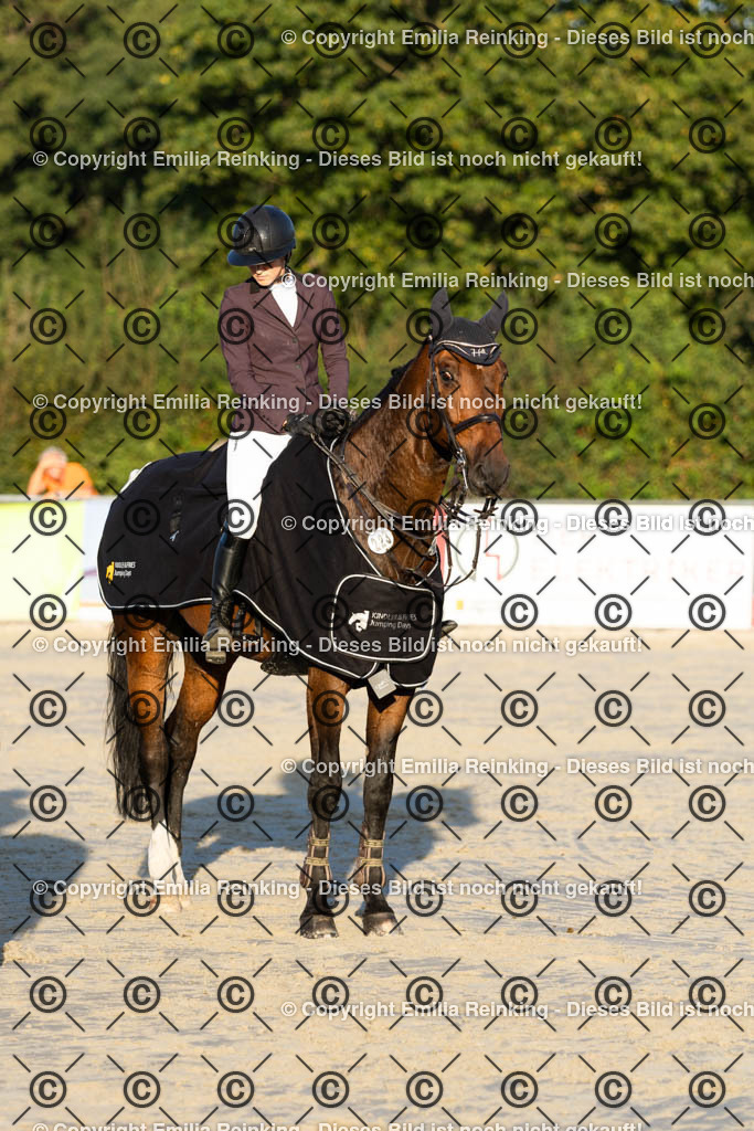 CL5A0496 | Emilia Reinking Fotografie - Realisiert mit Pictrs.com