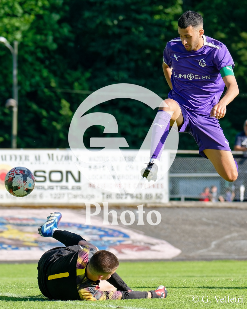 DSC_0606 | Velletri Photo