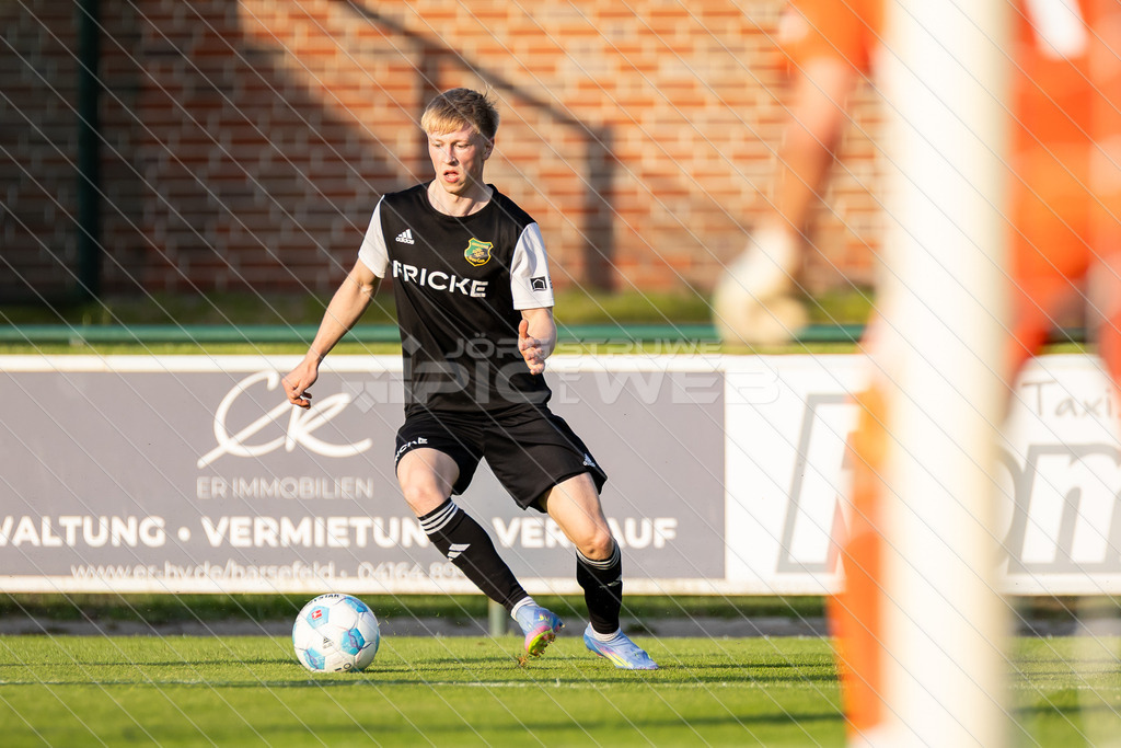 20250704_Picselweb-Fotografie_1R3_0818 | Dein Fotograf aus dem Landkreis Stade für Sport und Events - Realisiert mit Pictrs.com