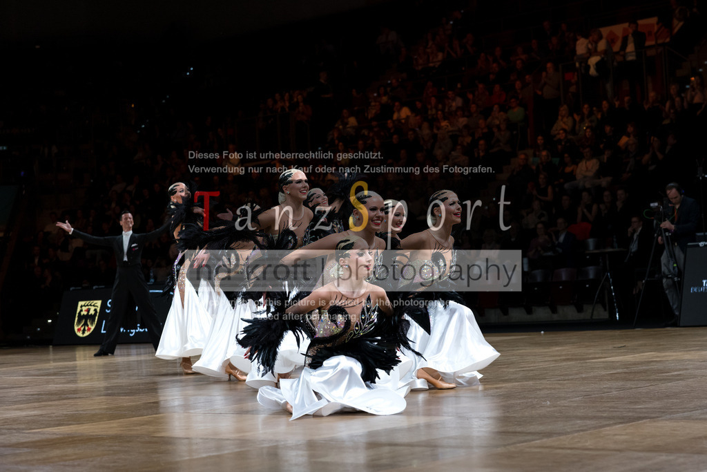 20241109_DM-Formationen_4484 | Tanzsportbilder, Standardtanz, Lateintanz, WDSF, DTV, LTVB, dancecomp, goc, hessen tanzt, blaues band der spree, walzer, tango, wiener walzer, slowfox, quickstepp, samba, rumba, cha-cha-cha, paso doble. jive, hd-kroft photography, turniertanzsport